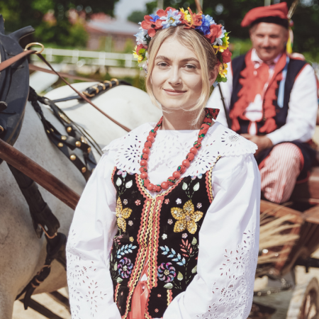 Tytuł zastępczy
