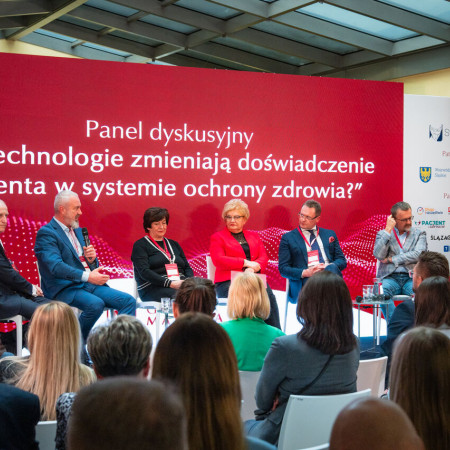 Tytuł zastępczy