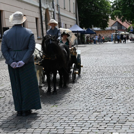 Tytuł zastępczy