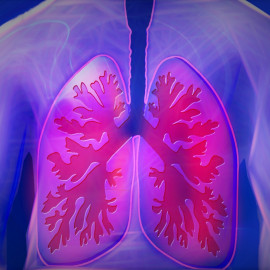 Lung Cancer Units