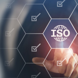 Recertyfikacja ISO 13485:2016 oraz ISO 9001:2015 zakończona sukcesem