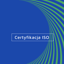 Wdrożenie Systemu Zarządzania Jakością zgodnie z normami: ISO 9001:2015 i ISO 13485:2016 zakończone sukcesem. Certyfikaty są już u nas!