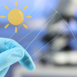 Zapraszamy na wakacyjne szkolenia z cyklu &quot;Dobra praktyka w histopatologii&quot;
