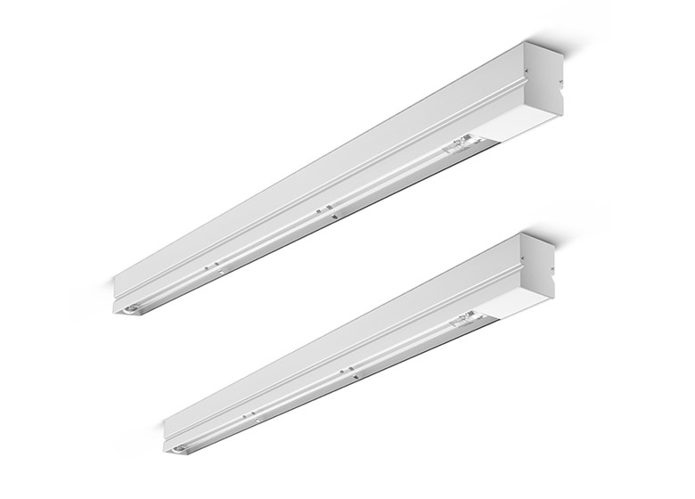 Lampa do bezpośredniej dezynfekcji UV-CARE ANTILIA