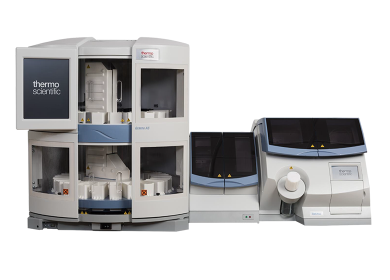 slie_basket_transfer_system, SBTS, Gemini, ClearVue, barwiarka, zaklejarka