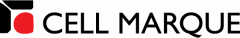Tytuł zastępczy